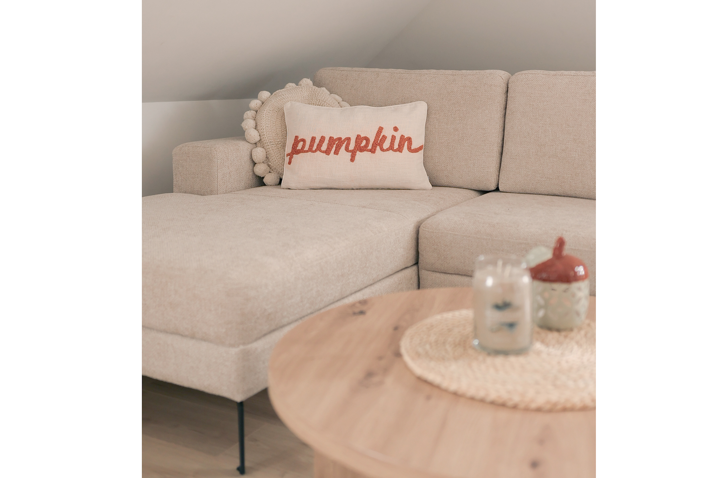 Client Image 26